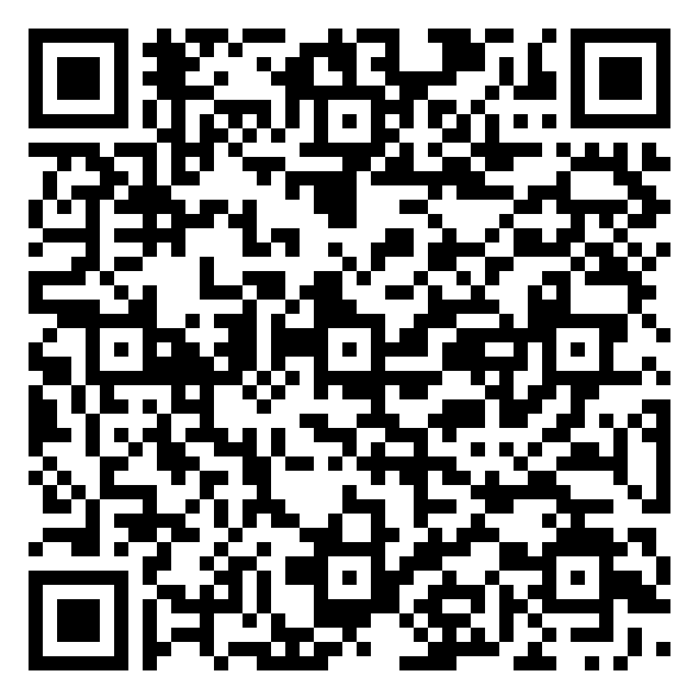 QR code 52478718700000