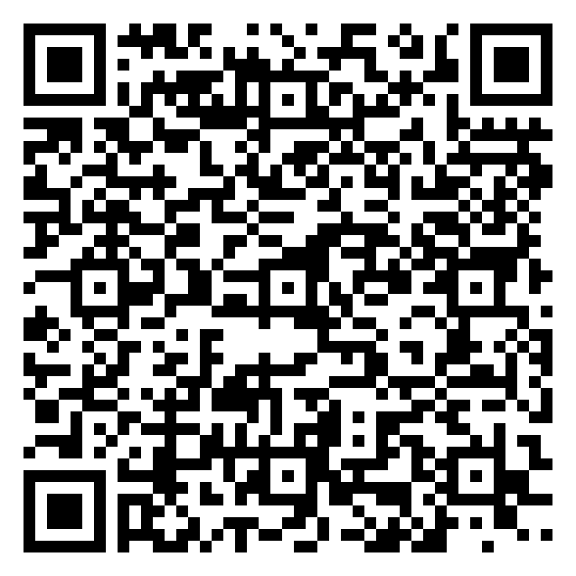 QR code 52548171100000