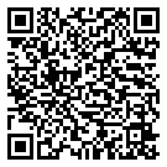 QR code 36944946400000
