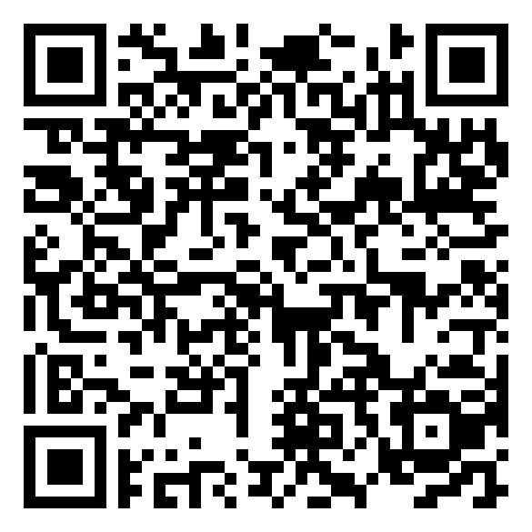 QR code 16013973900000