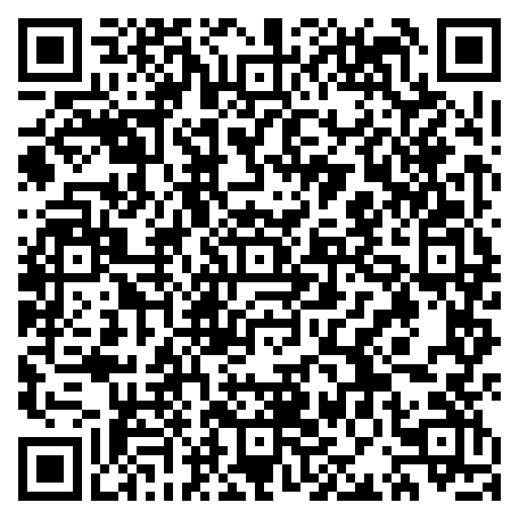 QR code 24039524800000