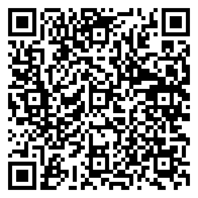 QR code 03094965000000