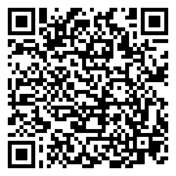 QR code 36700457400000