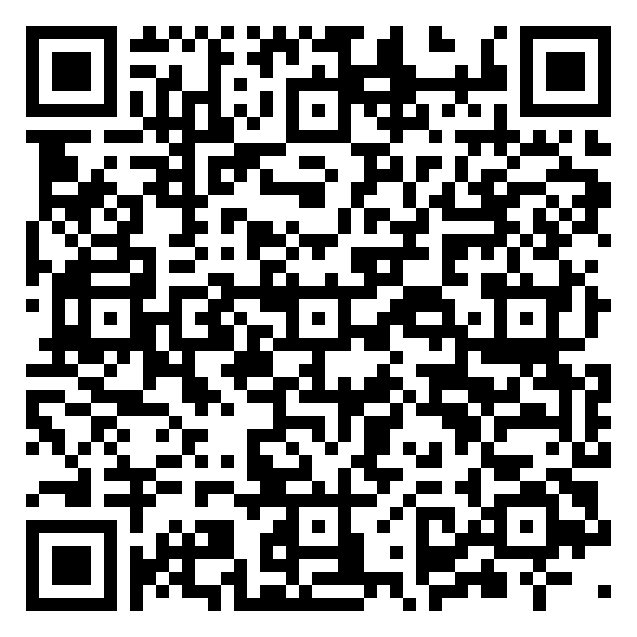 QR code 24039098900000