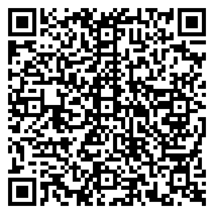 QR code 36976005000000