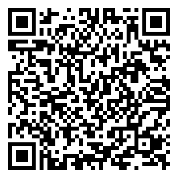 QR code 73109177800000