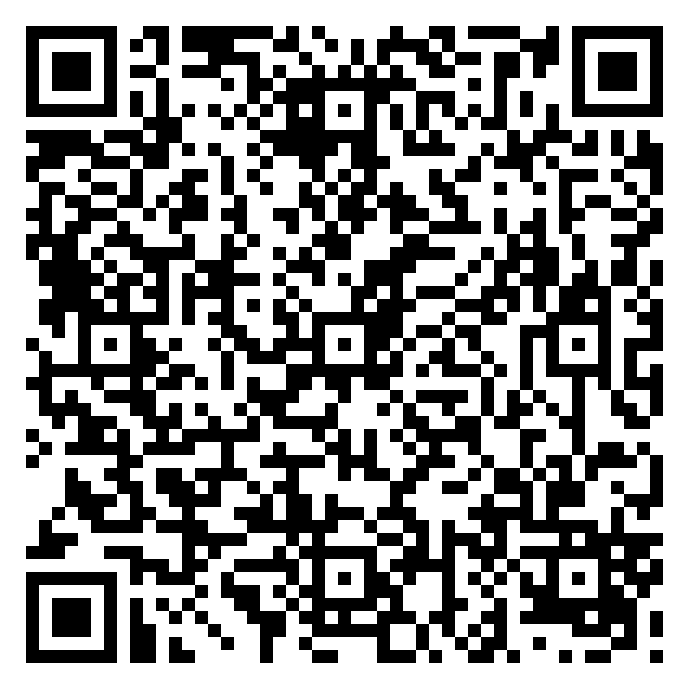 QR code 36926500800000