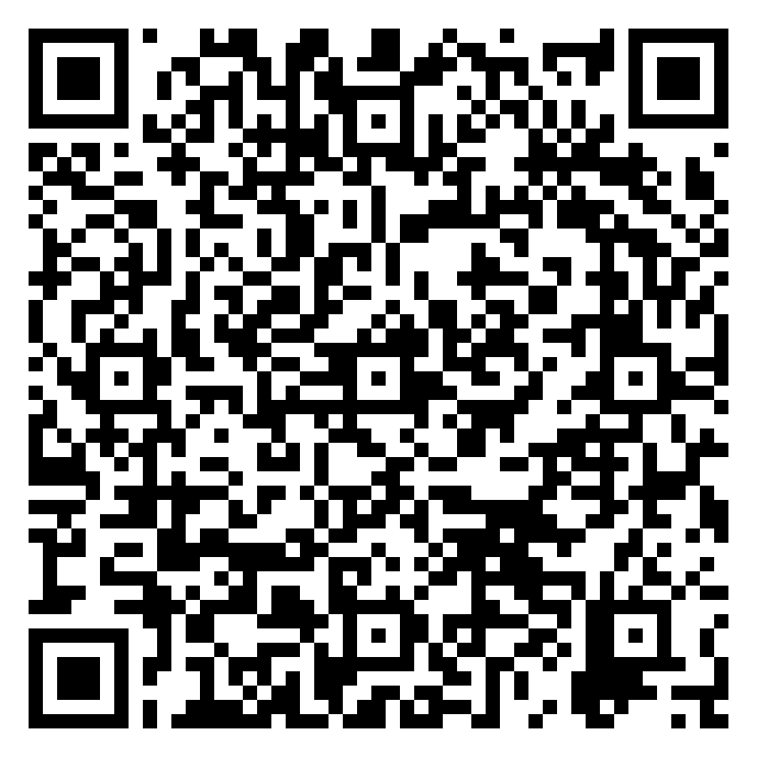 QR code 38964371300000