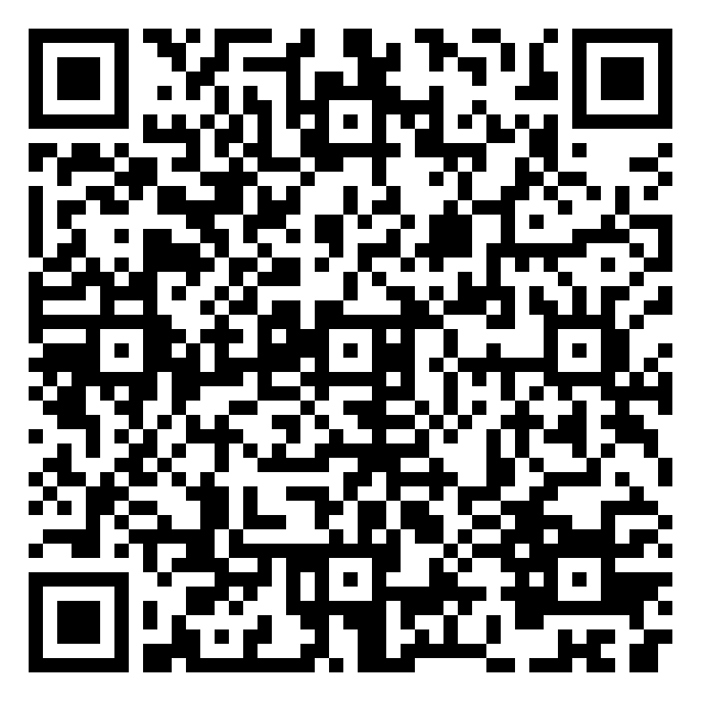 QR code 52546917600000