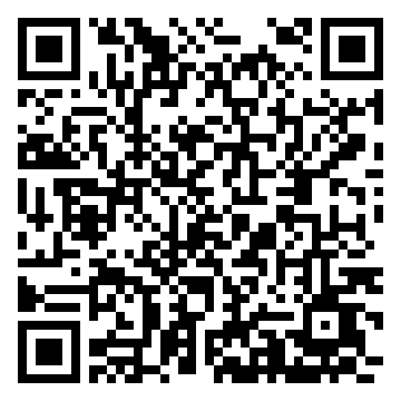 QR code 38985145200000