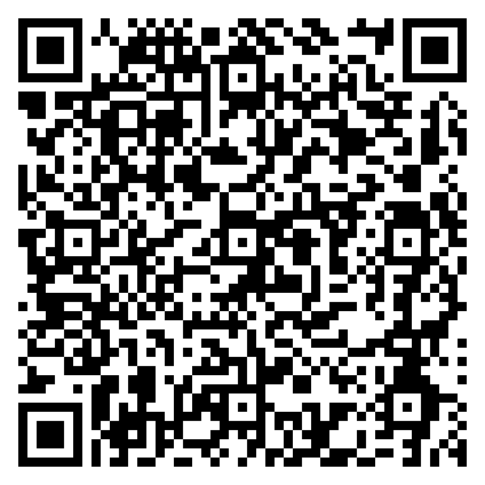 QR code 38919365800000