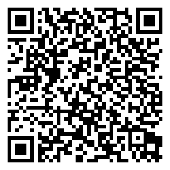 QR code 81120831300000