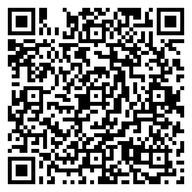 QR code 14216512000000