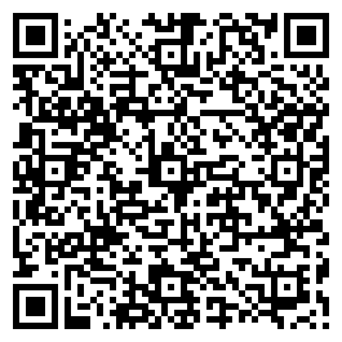 QR code 38419581300000