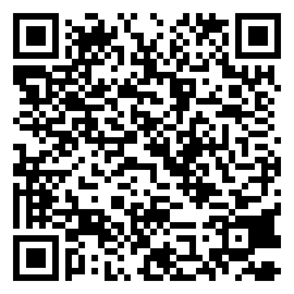 QR code 14297780000000