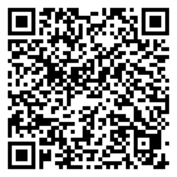 QR code 52908163500000