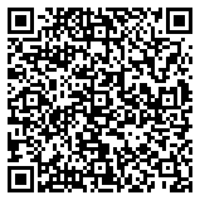QR code 38692926000000