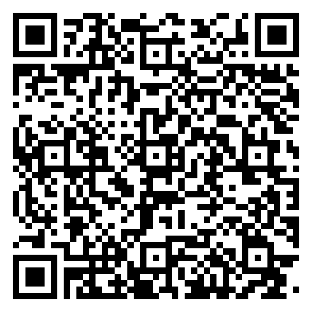 QR code 14548828800000