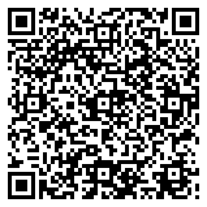 QR code 52700153700000