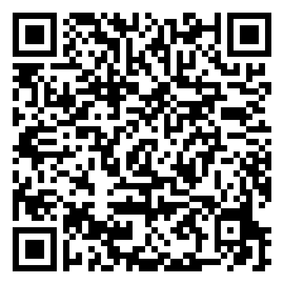 QR code 32101870900000