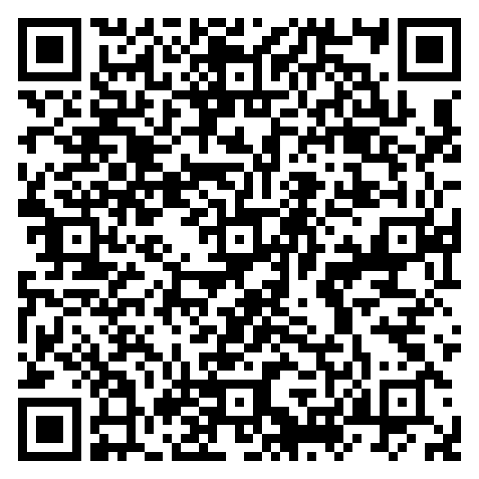 QR code 52477220500000