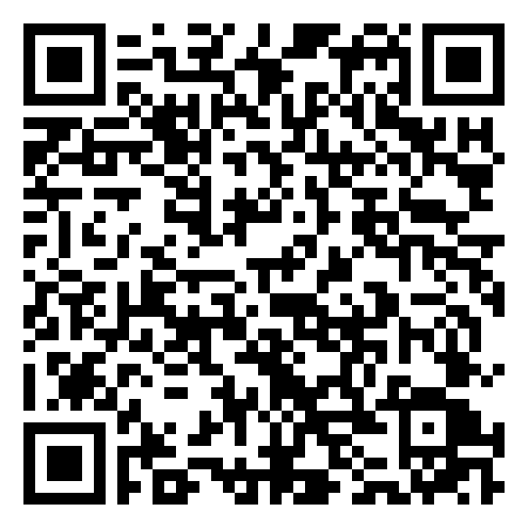 QR code 12058971200000