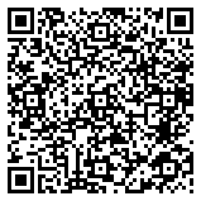 QR code 38660183200000