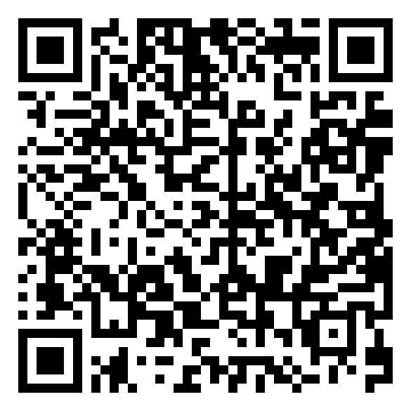 QR code 54280043600000