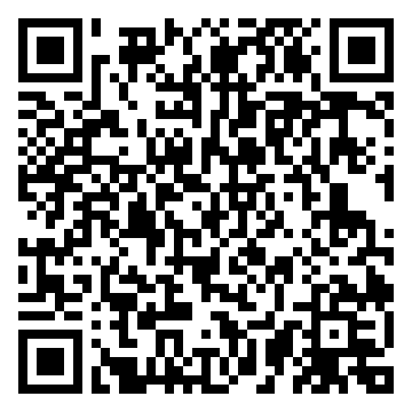 QR code 23084719000000