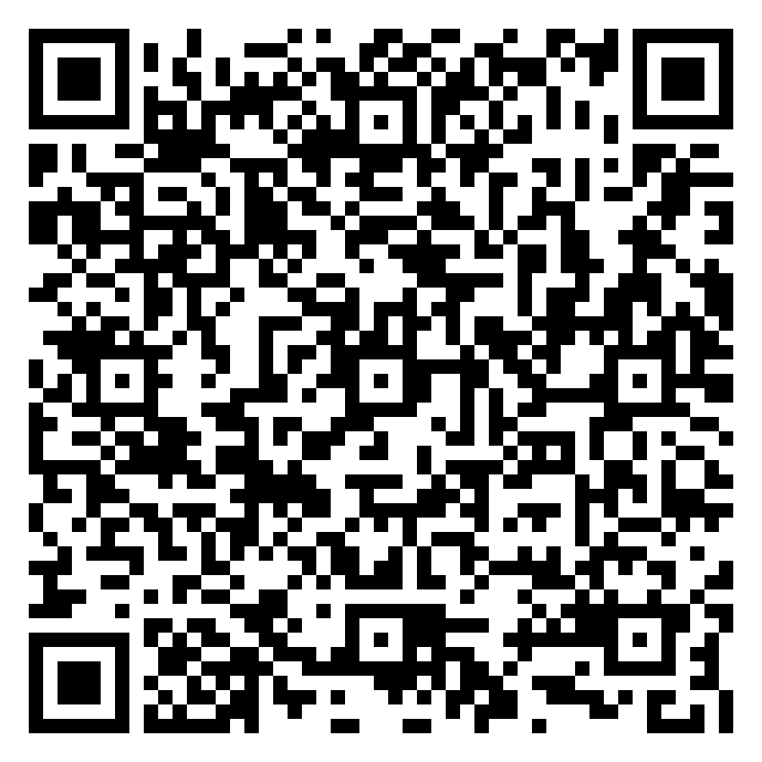 QR code 36654000000000