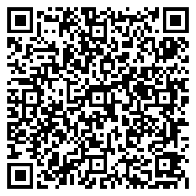 QR code 26065106100000