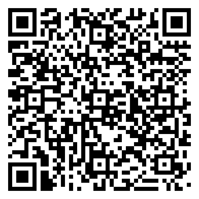QR code 38767175700000