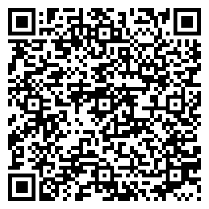 QR code 69053119000000