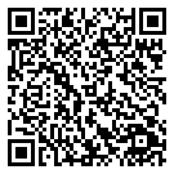QR code 77156138800000
