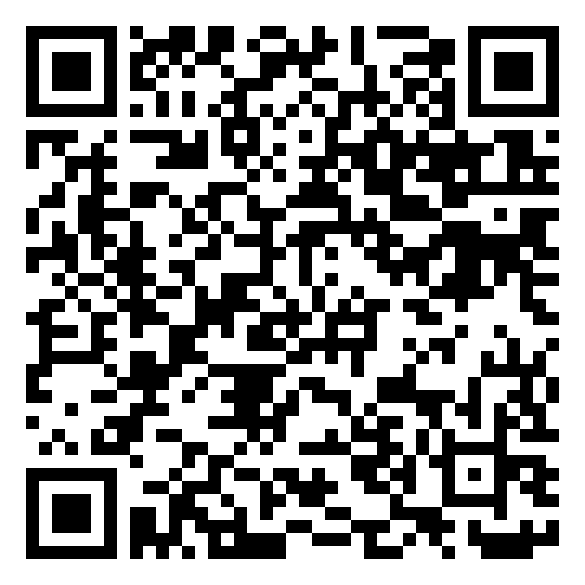 QR code 85164601600000