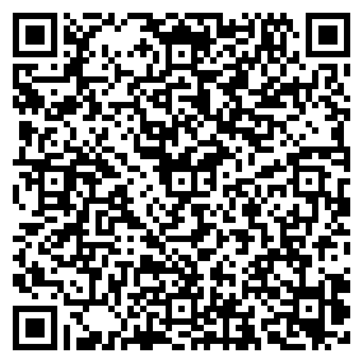 QR code 35676372000000
