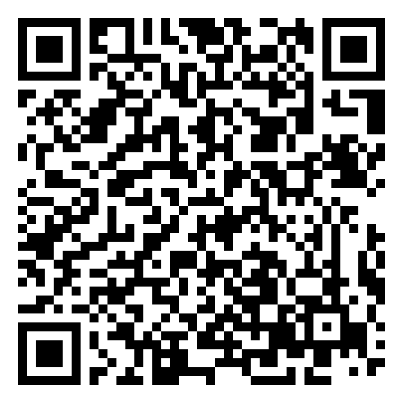 QR code 19205951800000