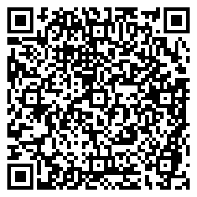QR code 54336155900000