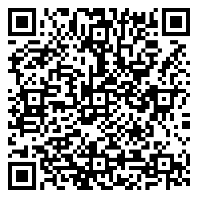 QR code 36549352800000