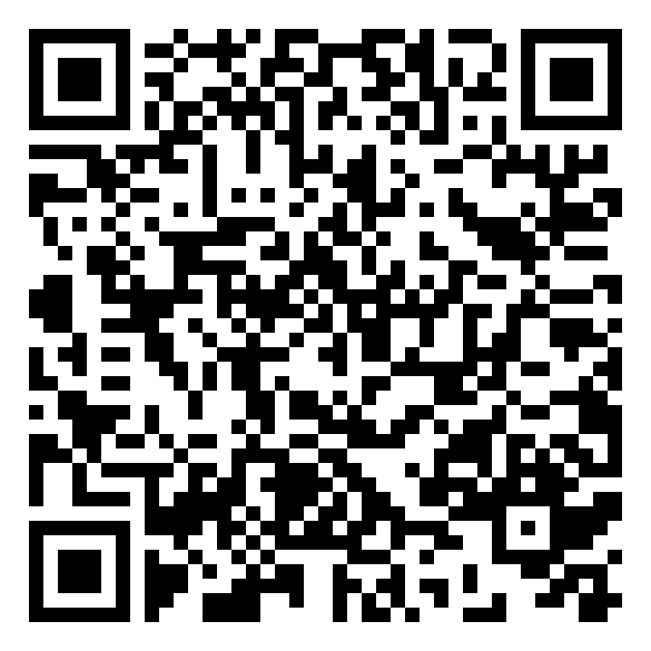 QR code 52581903800000