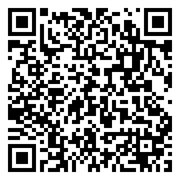 QR code 52935780100000