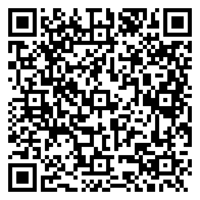 QR code 32083852800000