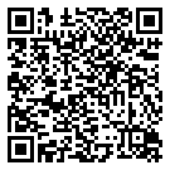 QR code 36002345600000