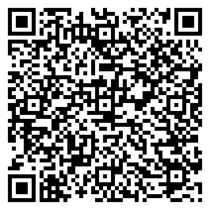 QR code 36894452300000