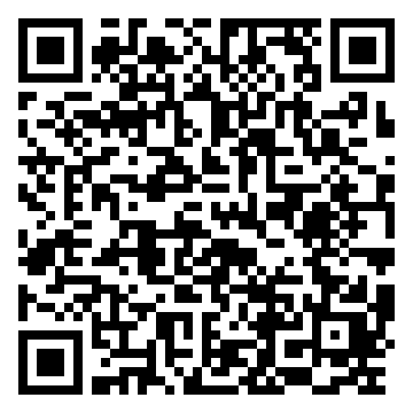 QR code 52004848700000