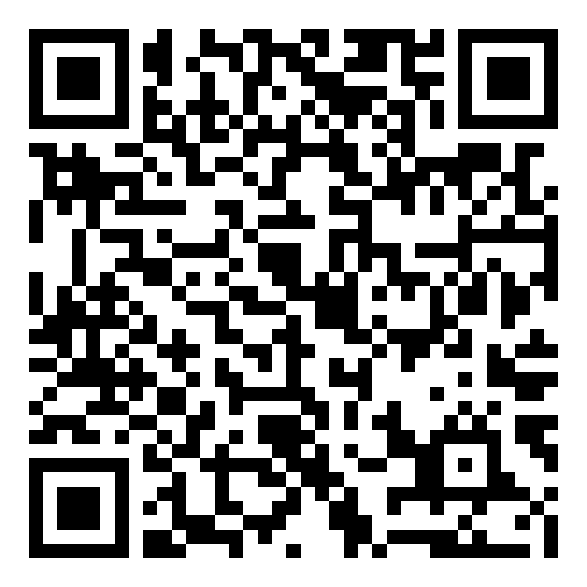 QR code 54156386200000