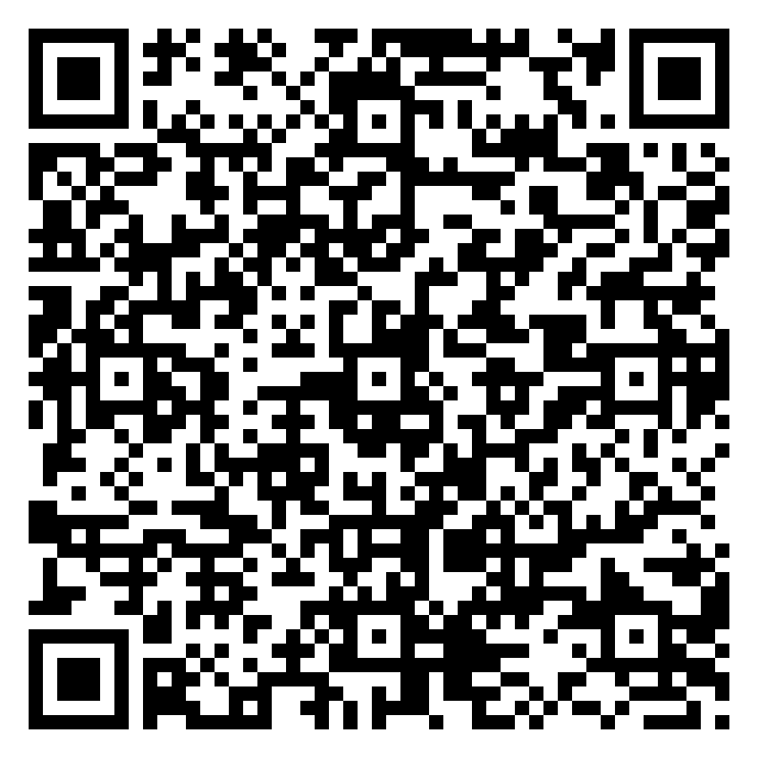 QR code 89057787100000