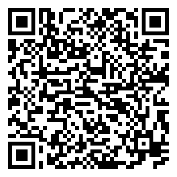QR code 52251910000000