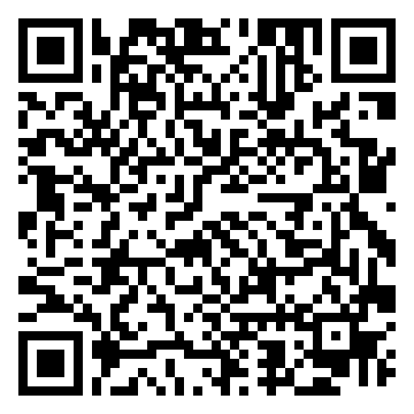 QR code 38961678000000