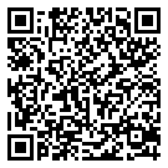 QR code 36375517700000